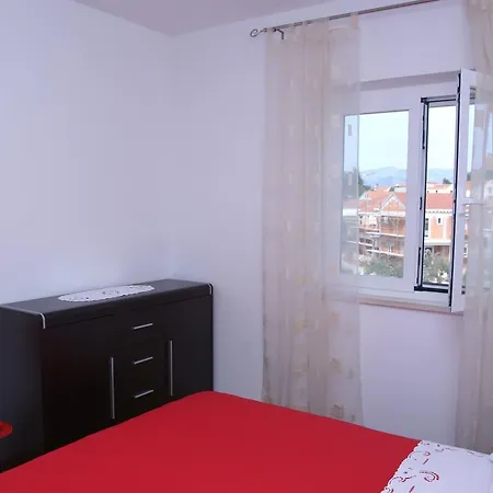 Apartment Jasovic Korcula Town Exterior photo