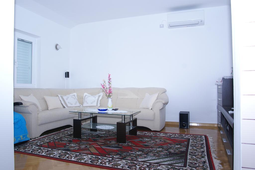 Jasovic Apartma Korcula Town